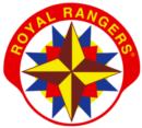 Royal Rangers 9